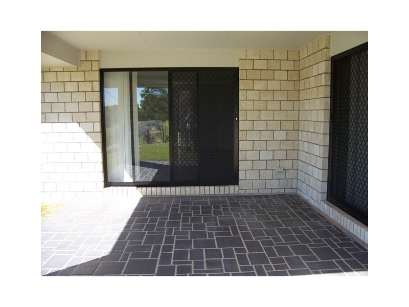 Southside QLD 4570