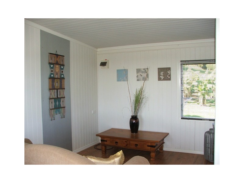 Scrubby Creek QLD 4570