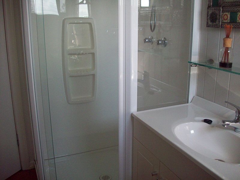 Scrubby Creek QLD 4570