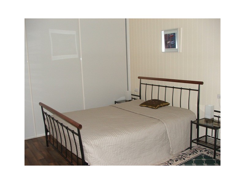 Scrubby Creek QLD 4570