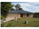Gympie QLD 4570