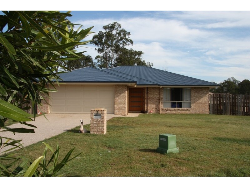 Gympie QLD 4570