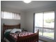 Gympie QLD 4570