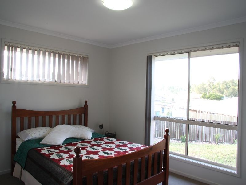 Gympie QLD 4570
