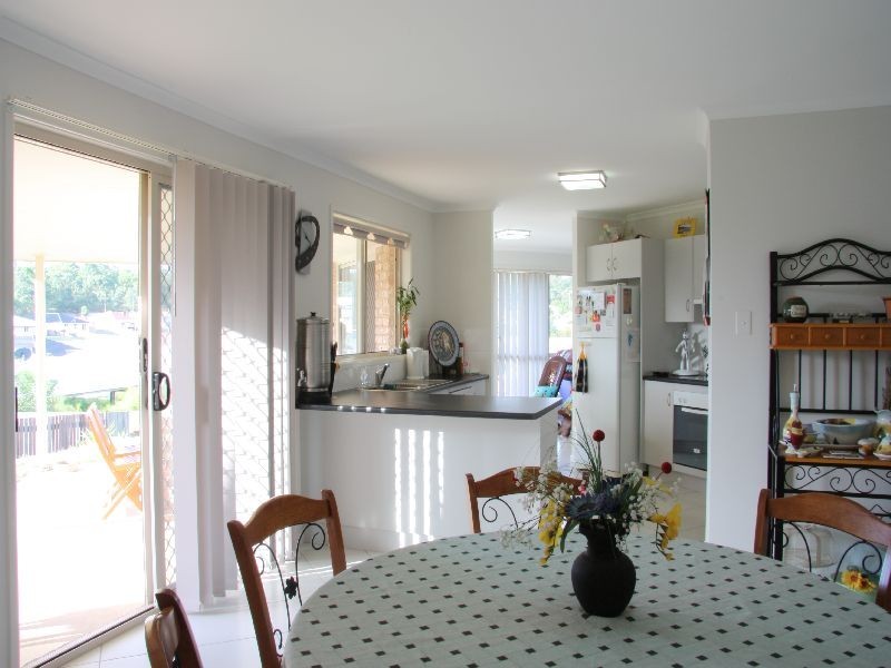 Gympie QLD 4570