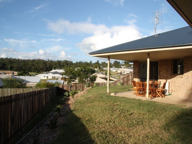 Gympie QLD 4570