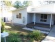 Gympie QLD 4570
