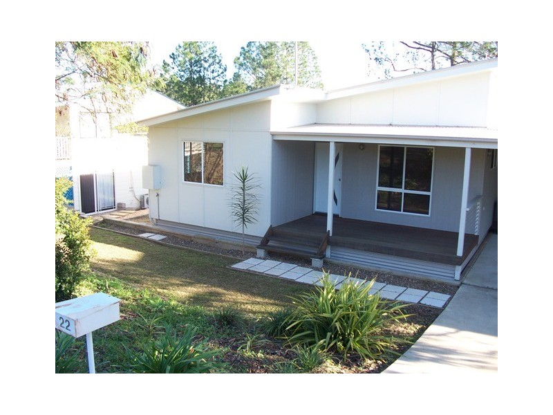 Gympie QLD 4570