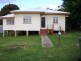 Gympie QLD 4570