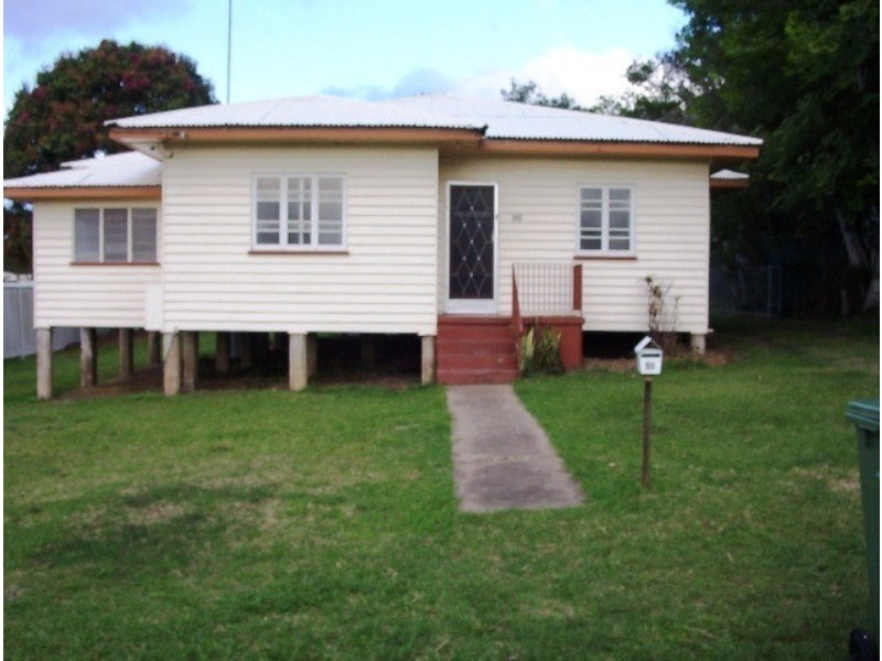 Gympie QLD 4570