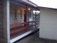 Gympie QLD 4570