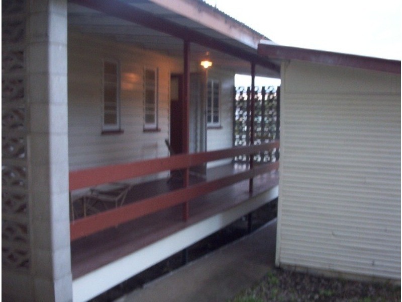Gympie QLD 4570