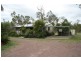 Widgee QLD 4570