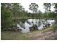 Widgee QLD 4570