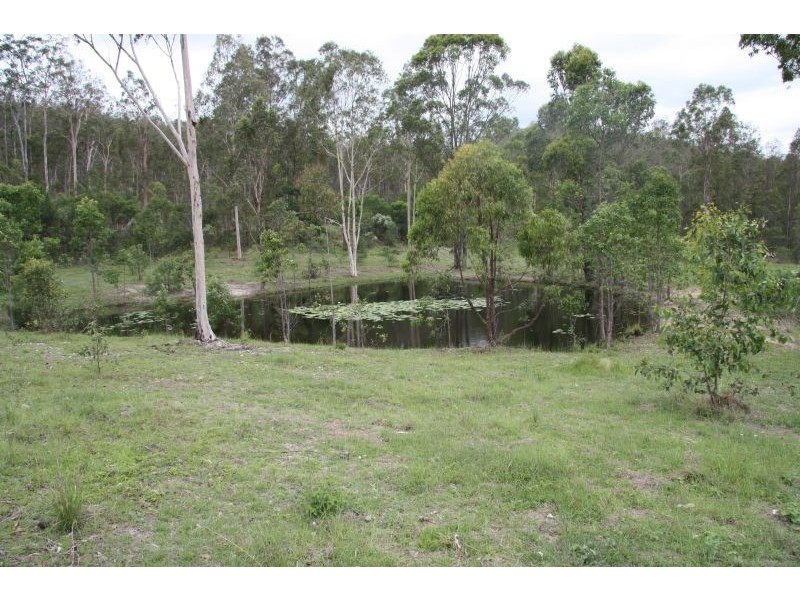 Widgee QLD 4570