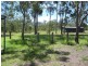 Widgee QLD 4570