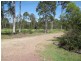 Widgee QLD 4570