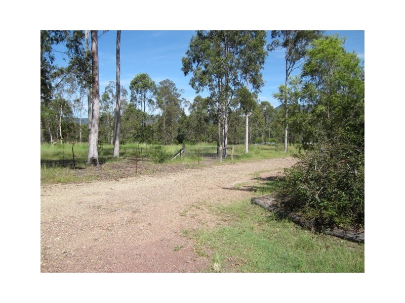 Widgee QLD 4570