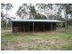 Widgee QLD 4570