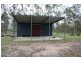 Widgee QLD 4570
