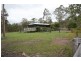 Widgee QLD 4570