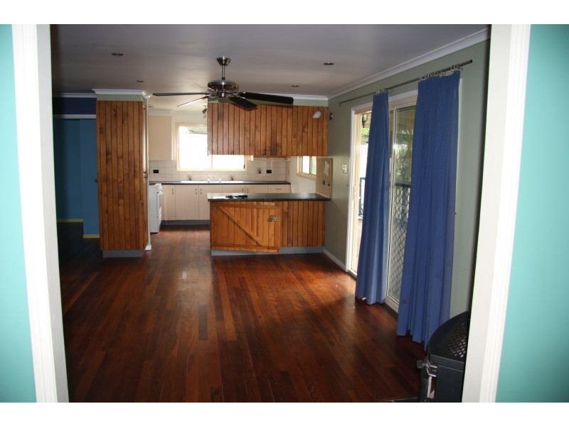 Widgee QLD 4570
