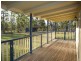 Widgee QLD 4570