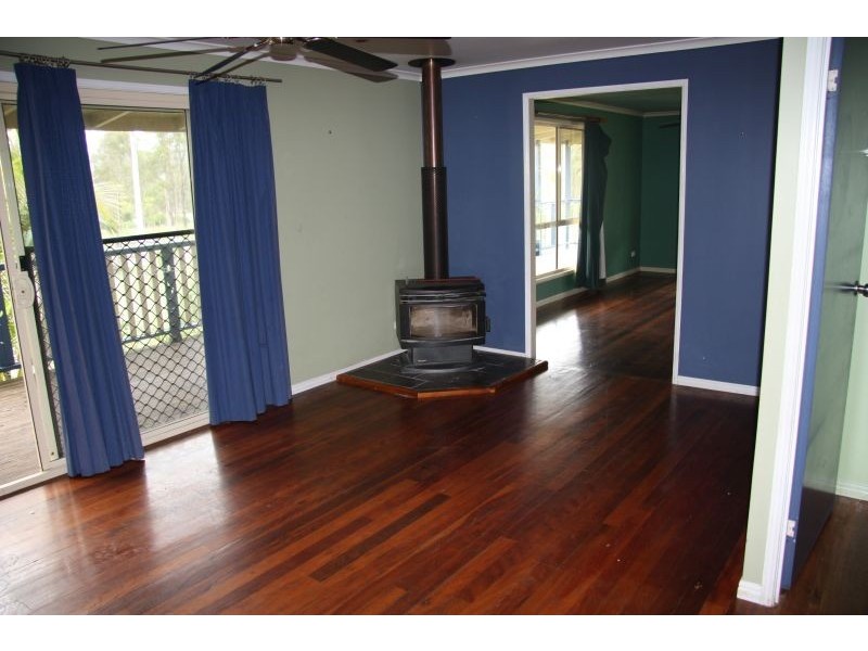 Widgee QLD 4570