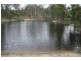 Widgee QLD 4570