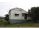 Gympie QLD 4570