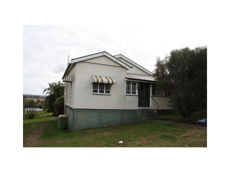 Gympie QLD 4570