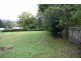 Gympie QLD 4570