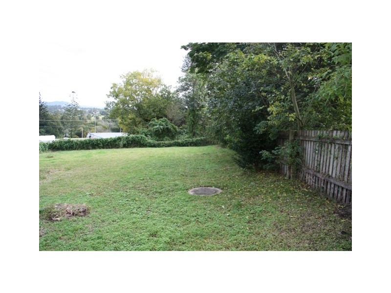 Gympie QLD 4570