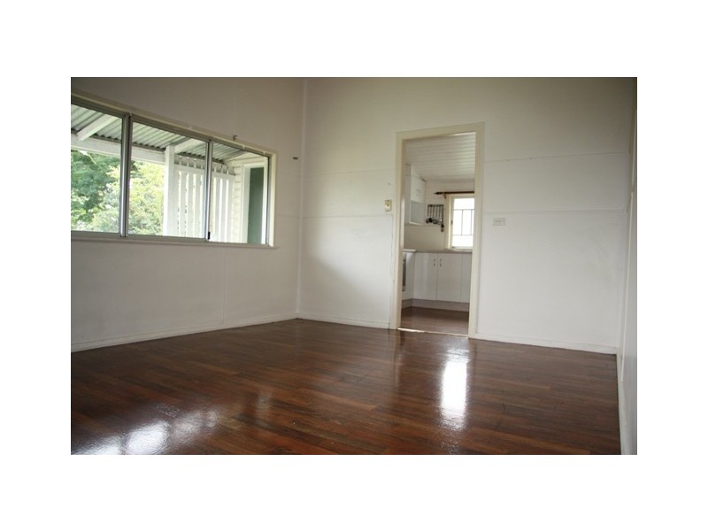 Gympie QLD 4570