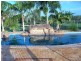 Goomboorian QLD 4570
