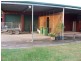 Goomboorian QLD 4570