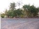 Goomboorian QLD 4570