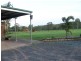 Goomboorian QLD 4570