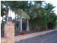 Goomboorian QLD 4570