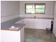 Goomboorian QLD 4570