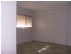Goomboorian QLD 4570
