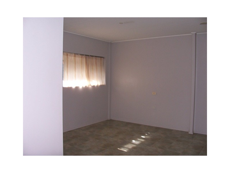 Goomboorian QLD 4570
