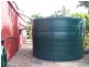 Goomboorian QLD 4570