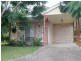 Gympie QLD 4570