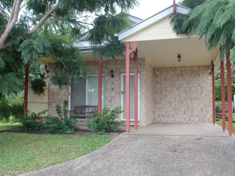 Gympie QLD 4570