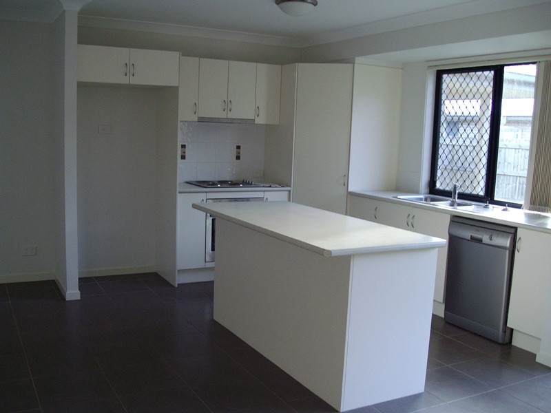 16 Sproule Road, Gympie QLD 4570