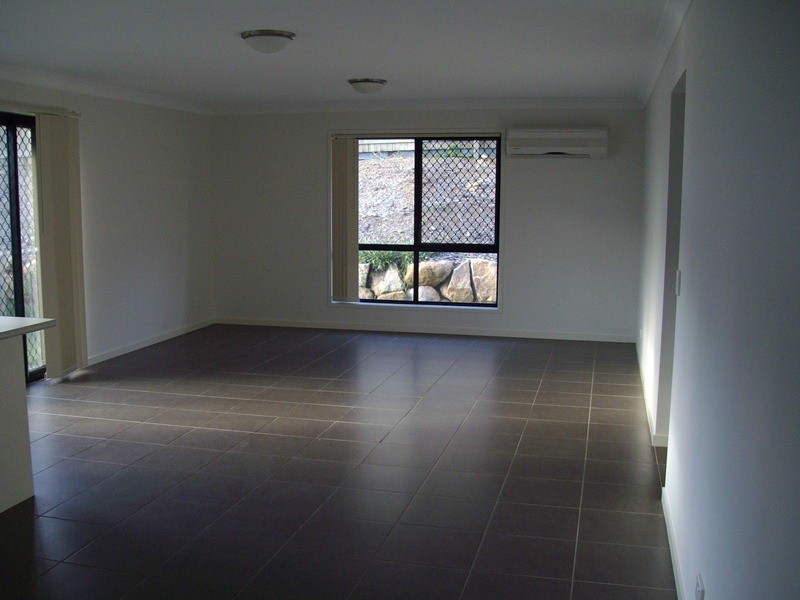 16 Sproule Road, Gympie QLD 4570