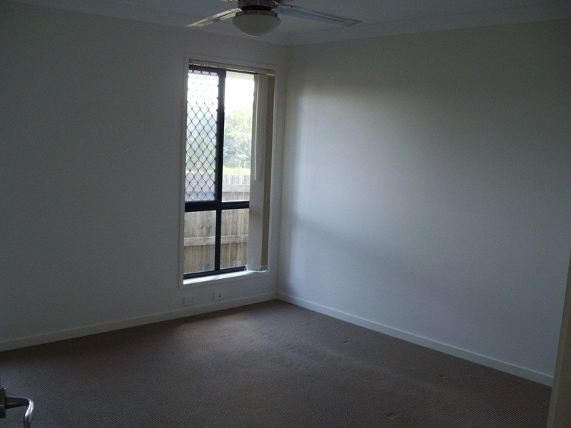 16 Sproule Road, Gympie QLD 4570