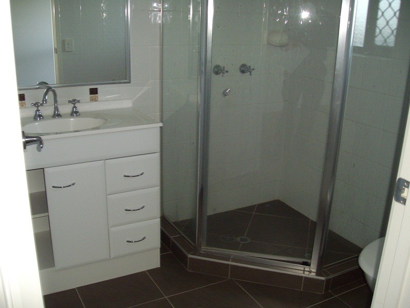 16 Sproule Road, Gympie QLD 4570