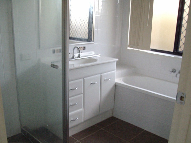 16 Sproule Road, Gympie QLD 4570